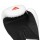 adidas Speed Tilt 200 white/black