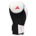 adidas Speed Tilt 200 white/black/red 10oz