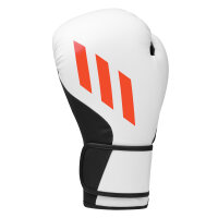adidas Speed Tilt 200 white/black 12oz