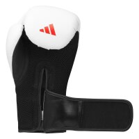 adidas Speed Tilt 200 white/black 14oz