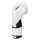 adidas Speed Tilt 200 white/black 16oz