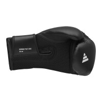 adidas Speed Tilt 200 black/black