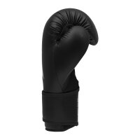 adidas Speed Tilt 200 black/black 10oz