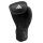 adidas Speed Tilt 200 black/black 12oz