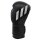 adidas Speed Tilt 200 black/black 14oz