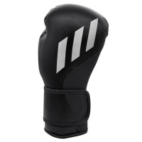 adidas Speed Tilt 200 black/black 16oz