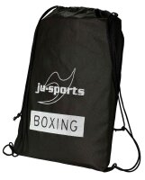 Boxstiefel C25
