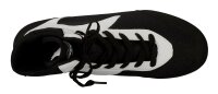 Boxstiefel C25