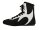 Boxstiefel C25
