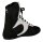 Boxstiefel C25