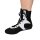 Boxstiefel C25