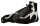 Boxstiefel C25