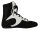 Boxstiefel C25