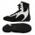 Boxstiefel C25