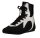 Boxstiefel C25 41