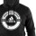 adidas Hoody Combat Sports black/white  XXL