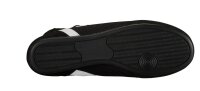 Boxstiefel C25 43