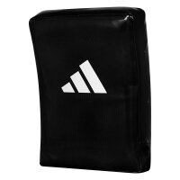 adidas Curved Kick Shield Air Stream System