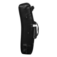 adidas Curved Kick Shield Air Stream System
