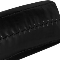 adidas Curved Kick Shield Air Stream System