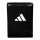 adidas Curved Kick Shield Air Stream System