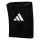 adidas Curved Kick Shield Air Stream System