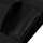 adidas Curved Kick Shield Air Stream System