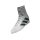 adidas BOX HOG 4 white/green
