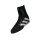 adidas BOX HOG 4 black/white