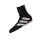 adidas BOX HOG 4 black/white