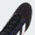 adidas BOX HOG 4 black/white