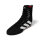 adidas BOX HOG 4 black/white