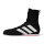 adidas BOX HOG 4 black/white