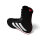 adidas BOX HOG 4 black/white