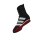 adidas BOX HOG 4 black/white