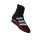 adidas BOX HOG 4 black/white