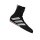 adidas BOX HOG 4 black/white
