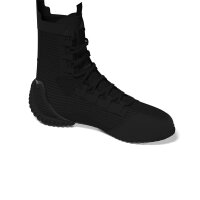 adidas Speedex 23 black/black