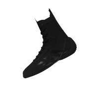 adidas Speedex 23 black/black