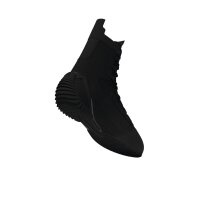 adidas Speedex 23 black/black