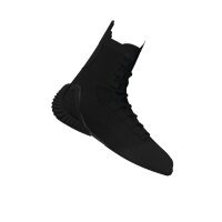 adidas Speedex 23 black/black