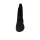 adidas Speedex 23 black/black