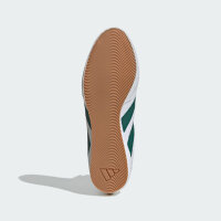 adidas BOX HOG 4 white/green 5,5