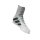 adidas BOX HOG 4 white/green 5,5