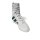adidas BOX HOG 4 white/green 5,5