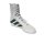adidas BOX HOG 4 white/green 6