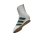 adidas BOX HOG 4 white/green 6,5