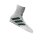 adidas BOX HOG 4 white/green 7