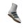 adidas BOX HOG 4 white/green 7,5