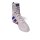 adidas BOX HOG 4 pink/blue 7,5
